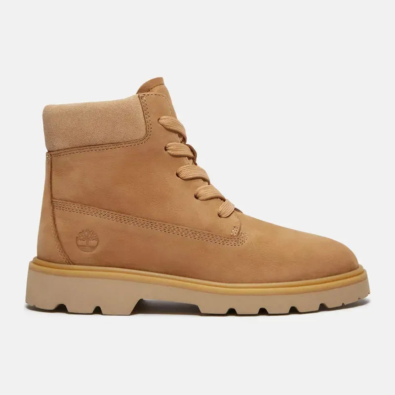 Timberland Women's Rowan Way 6-Inch Boot