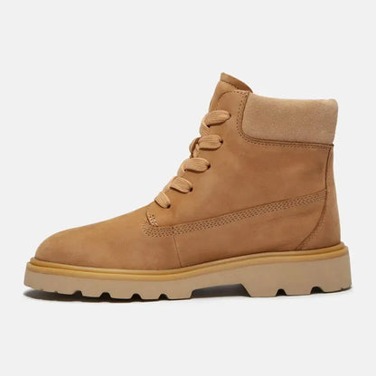 Timberland Women's Rowan Way 6-Inch Boot