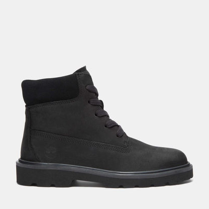 Timberland Women's Rowan Way 6-Inch Boot