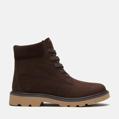Timberland Women's Rowan Way 6-Inch Boot